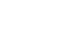 Premii