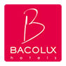 Bacolux